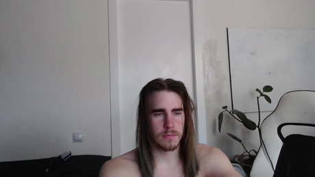 russiancollegeguy  16-03-2022